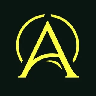 AETERNA