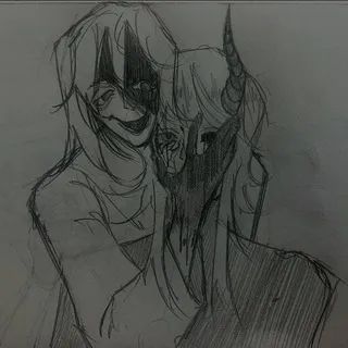 aoyagi | yagi