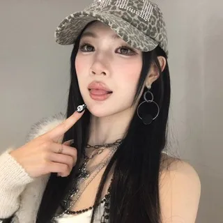✶ 김주은 like sugar