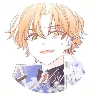 |Akito Shinonome