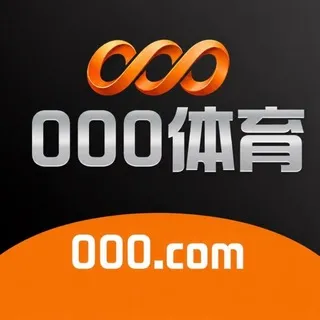 🌐 000 体育-官方频道