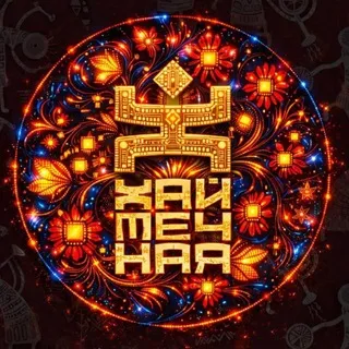 ХАЙТЕЧНАЯ