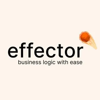 Effector — русскоязычное сообщество