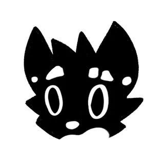 srtnn