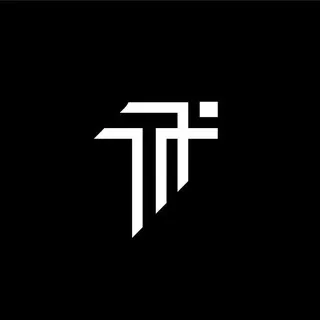TimMachine