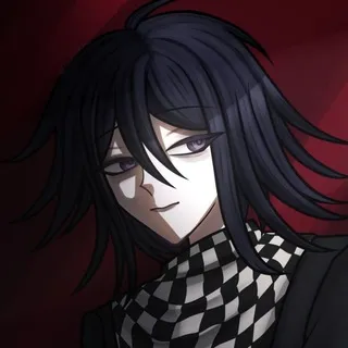 ✧˖°OverLordDrwଓ ༘ ೀ⋆.˚