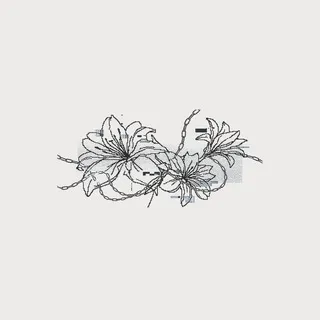 asphodel