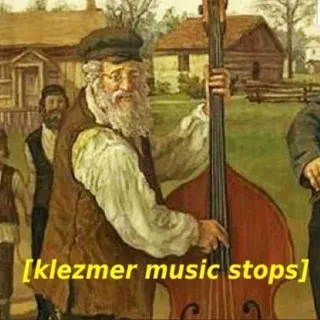 Капитанский словоблуд