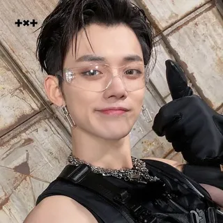 愛 𝗔𝘀𝗶𝗮𝗻 𝗰𝗼𝗻𝘁𝗲𝗻𝘁 <3
