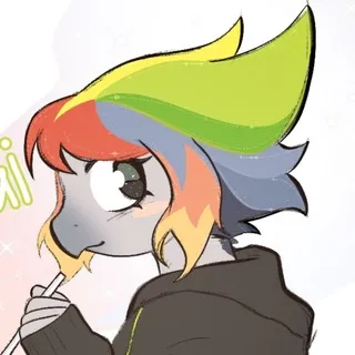 K'wi