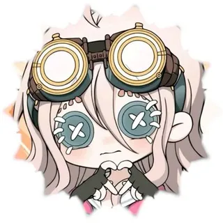 ₍ 𝗗𝗥ᶠᵈ › 𝖽𝗈𝖾𝗌𝗇'𝗍 𝗅𝗂𝗄𝖾 × ⁾