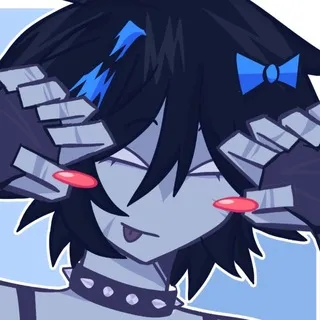 Ⲧꪝ᥆ Ⲧꪱꪑꫀ͟͟’ઽ͟͟ ɧ᥆ꪑꫀ ꒰꥟꒱