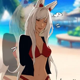 ︵ 𐔌. дⲿυʏ ꪆ⏜ׅ ✶