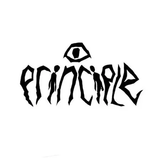 Principle