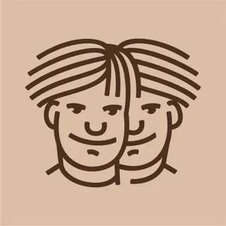 Братья Караваевы