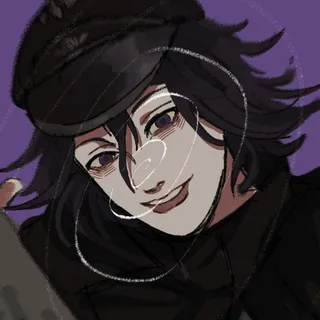 ookichi