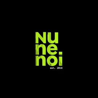 Ну не ной!