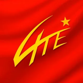4ATE CDT✨