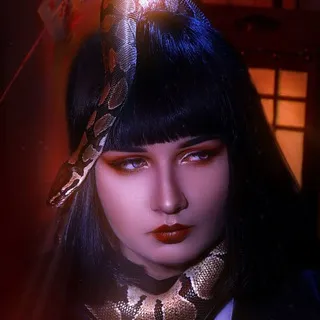 Тай творит / Taiichy