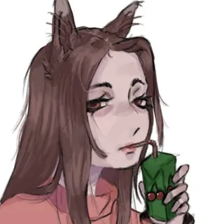 🐾nuva moon (18+)🐾