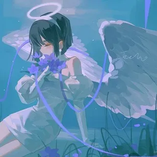 miracle! | photo