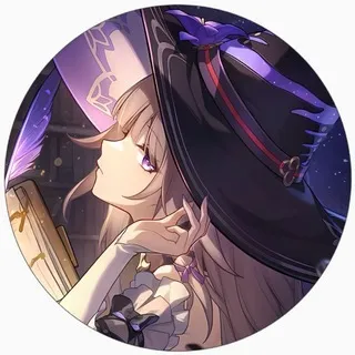 ׅ ㅤ ׄㅤ ㅤㅤ◌᜔ 𓈒 ⤿ ׅ ㅤ𝐤𝐥𝐞𝐫𝐢’𝐬 𝐬𝐡𝐨𝐩 ׅ ㅤ♡̴