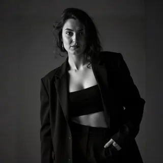 Карьерита