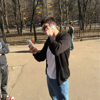 .::ilkin_chat::.