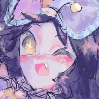 ᕱ⑅ᕱ Qmimiii