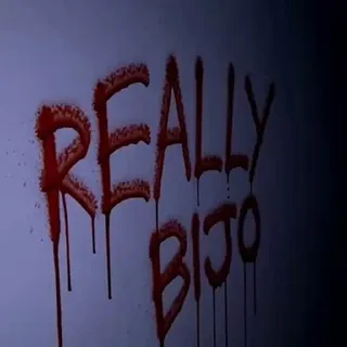 slimeondying