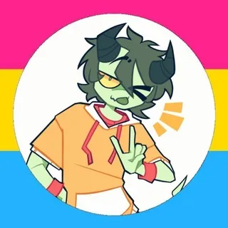 COOL LIZARD🦎