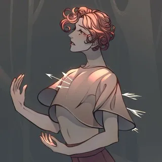 Adelilain