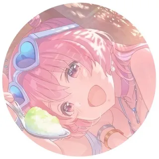 #щп⇄𝓛𝘰𝒾𝘭𝓀𝘢` `
