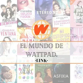 [Link] 𝔼𝕝 𝕞𝕦𝕟𝕕𝕠 𝕕𝕖 𝕎𝕒𝕥𝕥𝕡𝕒𝕕 [Link]
