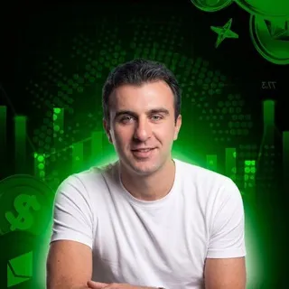 Дневник Satoshi ✍️