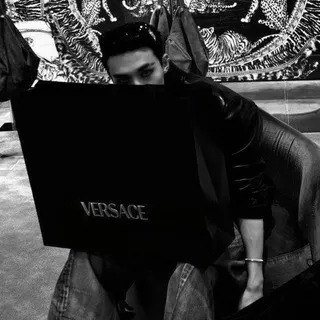 Versace