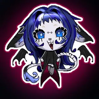 𝄞·°REiKA°·𝄞