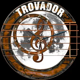 Trovador