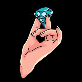 Touch Gems | Chat