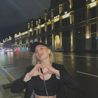 NADIA