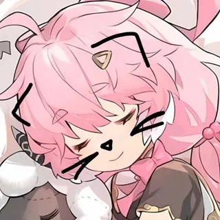 уж точно не Yunechan