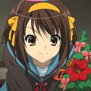 Керли переводит! 🍓 (Архив)