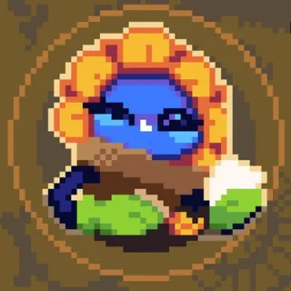 🌻 Roasted seed™ 🌻