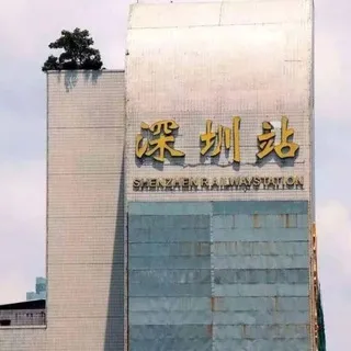 小雪深圳高端外围