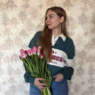 Космонавт в ресурсе