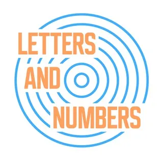 Letters and Numbers | Events | News | Community | Cats
