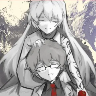 𝐀𝐁 𝐜𝐨𝐧𝐟𝐞𝐬𝐬𝐢𝐨𝐧 & 「non 𝒹𝒶𝒾𝓁𝓎」