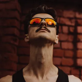 Ÿorik
