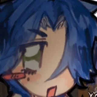 ReiRei🦈