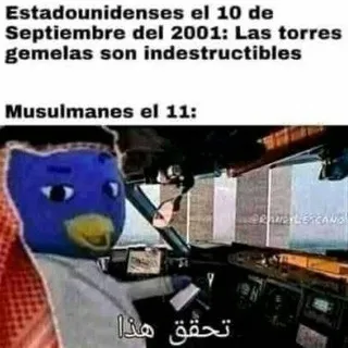 Variedad Para Todos